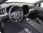 Volvo XC60 T8 AWD Plus Black Edition | Panoramadak | 360° | HUD |