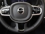 Volvo XC60 T8 AWD Plus Black Edition | Panoramadak | 360° | HUD |