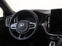 Volvo XC60 T8 AWD Plus Black Edition | Panoramadak | 360° | HUD |