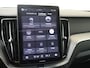 Volvo XC60 T8 AWD Plus Black Edition | Panoramadak | 360° | HUD |