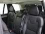 Volvo XC90 T8 AWD Ultra Dark | Luchtvering | Massage | Trekhaak | 360° |