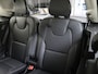 Volvo XC90 T8 AWD Ultra Dark | Luchtvering | Massage | Trekhaak | 360° |