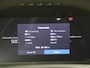Volvo XC90 T8 AWD Ultra Dark | Luchtvering | Massage | Trekhaak | 360° |