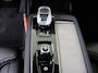 Volvo XC90 T8 AWD Ultra Dark | SOH 99% | Luchtvering | Massage | Trekhaak | 360° Camera |