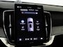 Volvo XC90 T8 AWD Ultra Dark | SOH 99% | Luchtvering | Massage | Trekhaak | 360° Camera |