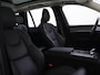 Volvo XC90 T8 AWD Ultra Dark | Luchtvering | Massage | Trekhaak | 360° |