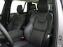 Volvo XC90 T8 AWD Ultra Dark | Luchtvering | Massage | Trekhaak | 360° |