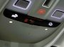 Volvo XC90 T8 AWD Ultra Dark | SOH 99% | Luchtvering | Massage | Trekhaak | 360° Camera |
