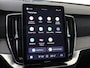 Volvo XC90 T8 AWD Ultra Dark | Luchtvering | Massage | Trekhaak | 360° |
