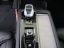 Volvo XC90 T8 AWD Ultra Dark | Luchtvering | Massage | Trekhaak | 360° |