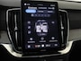 Volvo XC90 T8 AWD Ultra Dark | Luchtvering | Massage | Trekhaak | 360° |