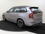 Volvo XC90 T8 AWD Ultra Dark | Luchtvering | Massage | Trekhaak | 360° |