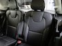 Volvo XC90 T8 AWD Ultra Dark | SOH 99% | Luchtvering | Massage | Trekhaak | 360° Camera |