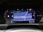 Volvo XC90 T8 AWD Ultra Dark | SOH 99% | Luchtvering | Massage | Trekhaak | 360° Camera |