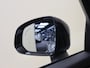 Volvo XC90 T8 AWD Ultra Dark | Luchtvering | Massage | Trekhaak | 360° |