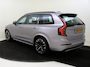 Volvo XC90 T8 AWD Ultra Dark | SOH 99% | Luchtvering | Massage | Trekhaak | 360° Camera |