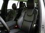 Volvo XC90 T8 AWD Ultra Dark | SOH 99% | Luchtvering | Massage | Trekhaak | 360° Camera |