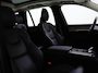 Volvo XC90 T8 AWD Ultra Dark | SOH 99% | Luchtvering | Massage | Trekhaak | 360° Camera |