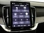 Volvo XC90 T8 AWD Ultra Dark | SOH 99% | Luchtvering | Massage | Trekhaak | 360° Camera |