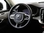 Volvo XC90 T8 AWD Ultra Dark | SOH 99% | Luchtvering | Massage | Trekhaak | 360° Camera |