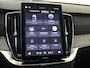 Volvo XC90 T8 AWD Ultra Dark | Luchtvering | Massage | Trekhaak | 360° |