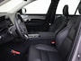 Volvo XC90 T8 AWD Ultra Dark | Luchtvering | Massage | Trekhaak | 360° |