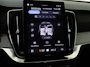 Volvo XC90 T8 AWD Ultra Dark | SOH 99% | Luchtvering | Massage | Trekhaak | 360° Camera |