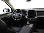 Volvo XC90 T8 AWD Ultra Dark | Luchtvering | Massage | Trekhaak | 360° |