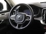 Volvo XC90 T8 AWD Ultra Dark | Luchtvering | Massage | Trekhaak | 360° |