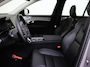 Volvo XC90 T8 AWD Ultra Dark | SOH 99% | Luchtvering | Massage | Trekhaak | 360° Camera |