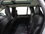 Volvo XC90 T8 AWD Ultra Dark | Luchtvering | Massage | Trekhaak | 360° |