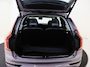 Volvo XC90 T8 AWD Ultra Dark | SOH 99% | Luchtvering | Massage | Trekhaak | 360° Camera |