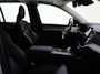 Volvo XC90 T8 AWD Ultra Dark | SOH 99% | Luchtvering | Massage | Trekhaak | 360° Camera |
