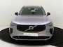 Volvo XC90 T8 AWD Ultra Dark | SOH 99% | Luchtvering | Massage | Trekhaak | 360° Camera |