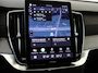 Volvo XC90 T8 AWD Ultra Dark | SOH 99% | Luchtvering | Massage | Trekhaak | 360° Camera |