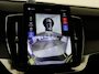 Volvo XC90 T8 AWD Ultra Dark | SOH 99% | Luchtvering | Massage | Trekhaak | 360° Camera |