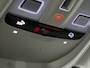 Volvo XC90 T8 AWD Ultra Dark | Luchtvering | Massage | Trekhaak | 360° |