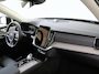 Volvo XC90 T8 AWD Ultra Dark | SOH 99% | Luchtvering | Massage | Trekhaak | 360° Camera |