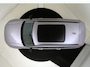 Volvo XC90 T8 AWD Ultra Dark | SOH 99% | Luchtvering | Massage | Trekhaak | 360° Camera |