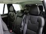Volvo XC90 T8 AWD Ultra Dark | SOH 99% | Luchtvering | Massage | Trekhaak | 360° Camera |