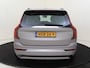 Volvo XC90 T8 AWD Ultra Dark | Luchtvering | Massage | Trekhaak | 360° |