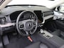 Volvo XC90 T8 AWD Ultra Dark | Luchtvering | Massage | Trekhaak | 360° |