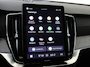 Volvo XC90 T8 AWD Ultra Dark | SOH 99% | Luchtvering | Massage | Trekhaak | 360° Camera |