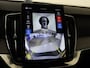 Volvo XC90 T8 AWD Ultra Dark | Luchtvering | Massage | Trekhaak | 360° |