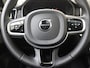 Volvo XC90 T8 AWD Ultra Dark | Luchtvering | Massage | Trekhaak | 360° |
