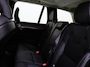 Volvo XC90 T8 AWD Ultra Dark | SOH 99% | Luchtvering | Massage | Trekhaak | 360° Camera |