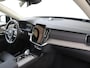 Volvo XC90 T8 AWD Ultra Dark | Luchtvering | Massage | Trekhaak | 360° |