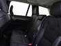 Volvo XC90 T8 AWD Ultra Dark | Luchtvering | Massage | Trekhaak | 360° |
