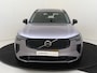 Volvo XC90 T8 AWD Ultra Dark | Luchtvering | Massage | Trekhaak | 360° |