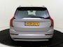 Volvo XC90 T8 AWD Ultra Dark | SOH 99% | Luchtvering | Massage | Trekhaak | 360° Camera |